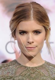 Kate Mara